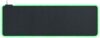 Razer Goliathus Chroma Extended Mouse Pad RZ02 – 02500300 – R3 M1