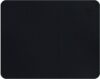 Razer Goliathus Stealth Micro Textured Gaming Mat