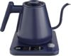 Tisanio Gooseneck Electric Kettle, Variable Temp Control