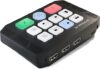 osee GoStream M2 Dual 4K HDMI Capture Card
