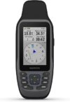 Garmin GPSMAP 79sc Marine Handheld GPS
