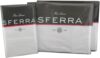 Sferra Grande Hotel Sheets – Full, White