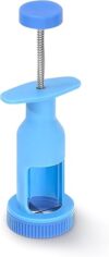 Valleyhike Grape And Tomato Slicer For Toddlers