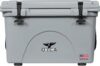 ORCA Grey 40 Quart Cooler