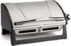 Cuisinart Grillster CGG-059A Portable Tabletop Grill