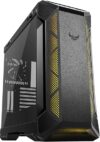 ASUS GT501 TUF EATX Gaming Case, Aura RGB