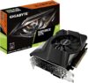GIGABYTE GTX 1650 D6 OC 4G Graphics Card GV-N1656OC-4GD
