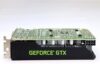 Nvidia GTX 1660 Ti 6GB GDDR6 Graphics Card
