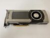 NVIDIA GTX 980 4GB GDDR5 Gaming GPU