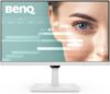 BenQ GW3290QT Monitor, 32″ QHD IPS