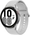 SAMSUNG GW4 Classic 46mm (Silver)