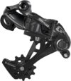 SRAM GX Bicycle Rear Derailleur 1 x 11 Speed