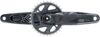 SRAM GX Eagle Fat Bike Crankset – 170mm