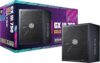 Cooler Master GX III Gold 750W Full Modular Power Supply (MPX-7503-AFAG-BUS)