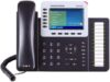 Grandstream GXP2160 Enterprise IP VoIP Phone