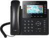 Amazon Renewed GXP2170 VoIP Phone & Device