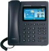 Grandstream GXP2200 Enterprise Android VoIP Phone