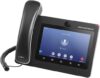 Grandstream GXV3370 Video Phone