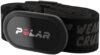 POLAR H10 Heart Rate Monitor – ANT+