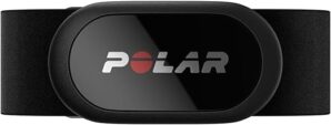 POLAR H10 Heart Rate Monitor Chest Strap