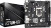 ASRock H370M-HDV LGA1151 Micro ATX Motherboard