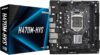 ASRock H470M-HVS DDR4 2933MHz 10th Gen Intel®