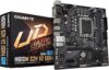 GIGABYTE H610M S2H V2 DDR4 Micro ATX Motherboard