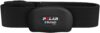 POLAR H7 Bluetooth Heart Rate Sensor