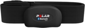 POLAR H7 Bluetooth Heart Rate Sensor