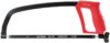 CRAFTSMAN Hand Saw, 12-Inch Hacksaw (CMHT20138)