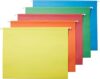 Amazon Basics Hanging File Folder With Adjustable Tabs
