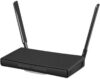MikroTik hAP Ac3 Router