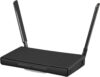 MikroTik hAP Ax3 US Version Router