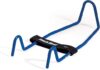 Park Tool HBH-2 Handlebar Holder Tool