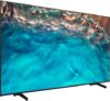 SAMSUNG HBU8000 HG50BU800NF 50″ 4K UHDTV
