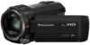 Amazon Renewed HC-V770 12.76 MP Camcorder – Black