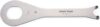 Park Tool HCW-4 Box End Pin Spanner Wrench
