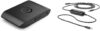 Elgato HD60 X External Capture Card & Audio Adapter