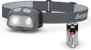 Energizer HDL40 LED Headlamp, 500 Lumen, IPX7 Waterproof