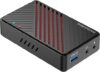 VIXLW HDMI To USB3.0 4K Video Capture Card