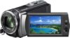 Sony HDR-CX190 High Definition Handycam Camcorder