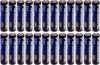 Panasonic Heavy Duty AAA Batteries X 24