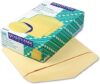 Quality Park Heavy-Duty Document Envelope, 10″x15″, Cameo Buff