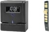 Lathem Heavy Duty Thermal Print Time Clock (2100HD)