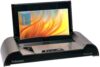 Fellowes Helios 60 Thermal Binding Machine