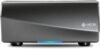 Denon HEOS Link Wireless Pre-Amplifier Series 2