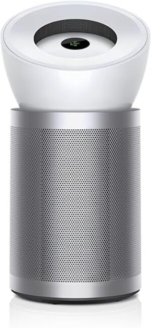 Dyson HEPA Big+Quiet Formaldehyde BP06