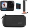 GoPro HERO10 Black Camera Bundle Set