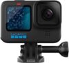 GoPro HERO11 Black Waterproof Action Camera