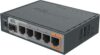 MikroTik hEX S Gigabit Ethernet Router RB760iGS